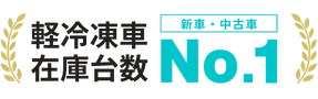 20241022095426.png