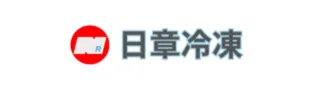 20241105182136.png