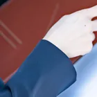 依頼、相談の流れ